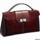 Cartier Borsa Femminile Classica Medium Size Ref.l1001482