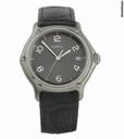 Ebel 1911 9187241