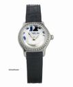 Corum Bubble 101.151.47