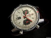 Breitling Vintage Chrono-Matic