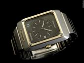 Omega Seamaster Quartz