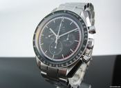 Omega Speedmaster Professional Moonwatch Limited Edition Apollo 15