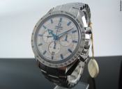 Omega Speedmaster Broad Arrow 321.10.42.50.02.001