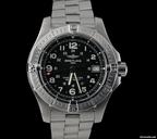 Breitling Colt Quartz