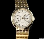Audemars Piguet Vintage Audemars Piguet Day Date