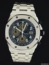 Audemars Piguet OFFSHORE