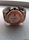 Audemars Piguet Royal Oak Offshore Carlson / 29 pcs Limited Edition