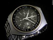 Omega Speedmaster Mark 4.5