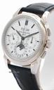 Patek Philippe Perpetual Calendar Chronograph