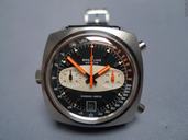 Breitling Chrono-Matic Ref. 2111