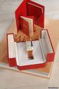 Cartier Tank Cintree