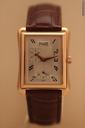 Piaget Emperador Power Reserve Rose Gold