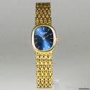 Patek Philippe Ellipse, Gelbgold, Ref. 4764/1