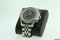 Breitling Bentley 24 HOURS LE MANS 1 0F 1000