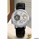 Breguet Classique Tourbillon 250th Anniversary 3857PT