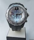 Corum BUBBLE