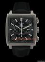 TAG Heuer Monaco Chrono