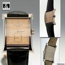 Patek Philippe pagoda