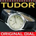 Tudor Oyster Shock Resisting