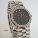 Omega Seamaster