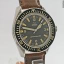 Omega Seamaster 300   165.024