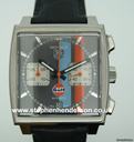 TAG Heuer Monaco