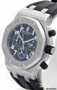 Audemars Piguet Royal Oak Off Shore Lady Chronograph