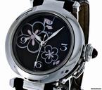 Cartier Pasha C LIMITED EDITION