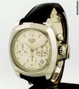 TAG Heuer Monza Ref. CR2111