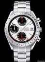 Omega Speedmaster 3211.31.00
