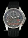 Chopard Mille Miglia Chrono GT XL