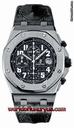 Audemars Piguet Royal Oak Offshore