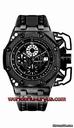 Audemars Piguet Royal Oak Offshore Survivor
