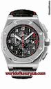 Audemars Piguet Royal Oak Offshore Shaquille O��Neal