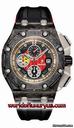 Audemars Piguet Royal Oak Offshore Grand Prix Chronograph