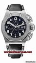Audemars Piguet Royal Oak Offshore T3