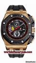 Audemars Piguet Royal Oak Offshore Grand Prix Chronograph
