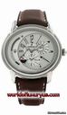 Audemars Piguet Millenary Maserati
