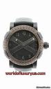 Romain Jerome Titanic DNA A la Grande - Rusted steel T-OXY III