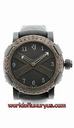 Romain Jerome Titanic DNA A la Grande - Rusted steel T-OXY III