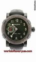 Romain Jerome Titanic DNA Rusted steel T-OXY III