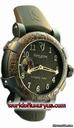 Romain Jerome Titanic DNA Rusted Steel T-OXY III- SONG