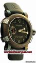 Romain Jerome Titanic DNA Rusted Steel T-OXY III