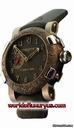 Romain Jerome Titanic DNA Rusted Steel T-OXY IV