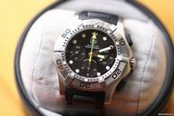 TAG Heuer Aquagraph