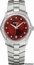 Ebel CLASSIC  SPORT GRANDE - 100 % NEW