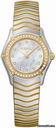 Ebel CLASSIC MINI - 100 % NEW
