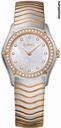 Ebel CLASSIC LADY - 100 % NEW