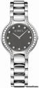 Ebel BELUGA MINI - 100 % NEW