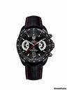 TAG Heuer Grand Carrera Automatik Chronograph NEU incl MWST B&P